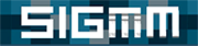 ACM SIGMM (novo)